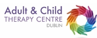 Adult and Child Therapy Centre